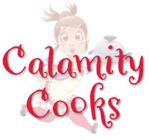 Calamity Cooks Icon