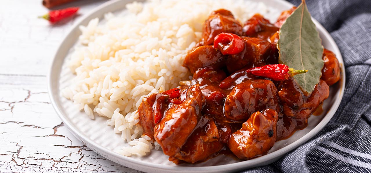 Takeaway Calamity Cooks